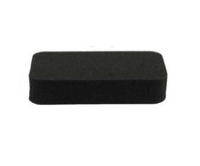 Air Filter Element For Firman Part# 336723560