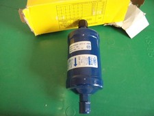 Alco Controls ADK-163 Filtertrockner