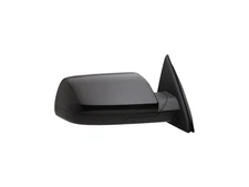 Right Mirror TechPro 67FTMP84 for Ford Flex 2013 2014 2015 2016 2017 2018 2019