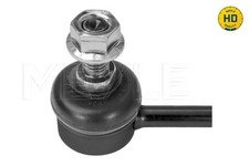 Für MEYLE 31-16 060 0002/HD stabilizer link HONDA P. CIVIC 06-