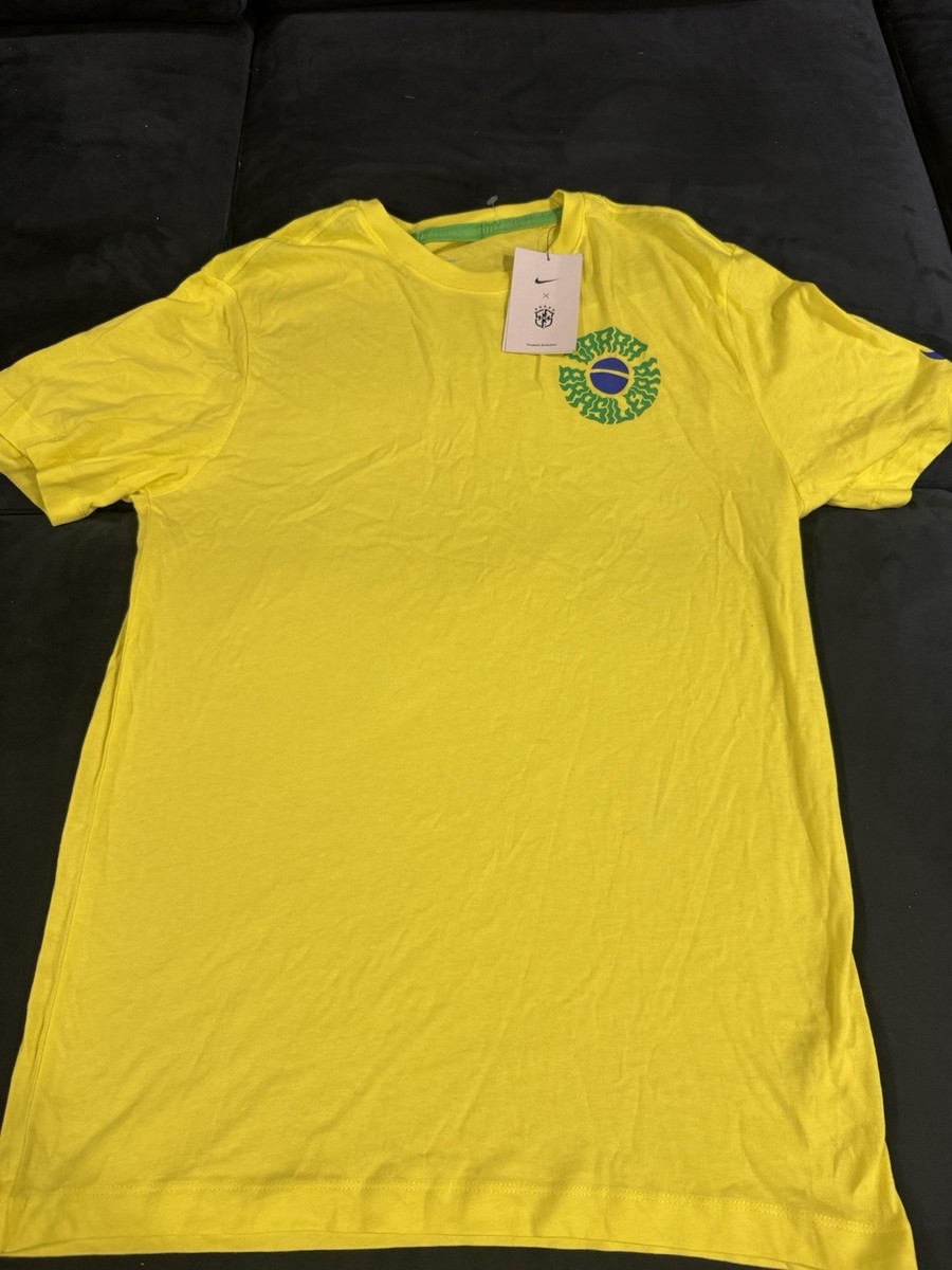 gray and black nike socks