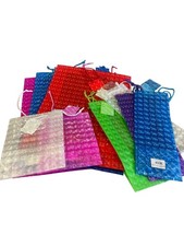 201 Gift Bags Paper Plates Table Cloths Cards Wholesale Carboot Market Joblot