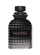 Valentino Uomo Born in Roma 3.4 fl oz Eau de Toilette Spray for Men in Box