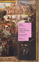 Gertrudis GóMez De Avellaneda | GuatimozíN | Buch | Spanisch (2024) | Narrativa