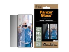 PanzerGlass Privacy Samsung Galaxy S25 Ultra Glas with PGRPUWFG38488