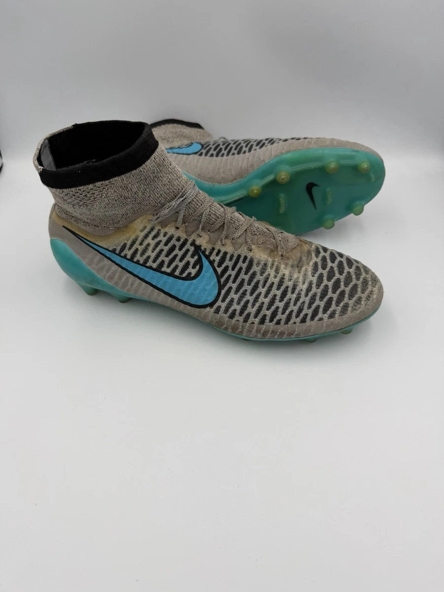 Las mejores ofertas en Nike Magista Obra FG Zapatos de fútbol | eBay