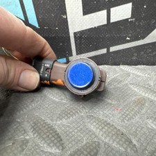 Rückfahrradar-Parksensor Für BMW X1 X3 X4 X5 X6 (2009–2014) – PDC Sensor – OEM 66202409650 / 66209274427 – Plug-and-Play