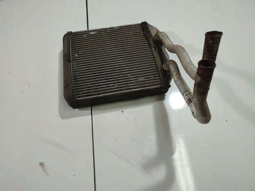 Mitsubishi Pajero Sport 1999 Air Conditioning Condenser USED, Genu #2619284-57