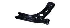 QUERLENKER VORDERACHSE ODER RECHTS FÜR SEAT LEON ST (5F8) - MAXGEAR 72-3478