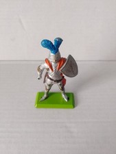 Britains Deetail Figur Gebraucht