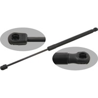 Febi Bilstein 29430 Gasfeder Kofferraum Laderaum FüR Audi A4 8ED B7