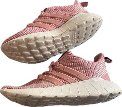 Adidas Questar Flow Sneaker Damen Größe 38