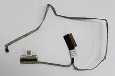 4C8ND DELL LCD CABLE FHD 60HZ INSPIRON 15-353...