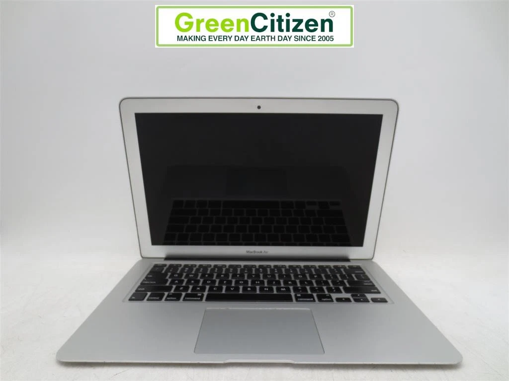 Preços baixos em Apple MacBook Air 13 em 2017 | eBay