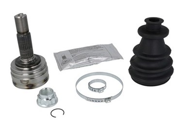 METELLI 15-1953 Gelenksatz, Antriebswelle für CITROËN,PEUGEOT,TOYOTA
