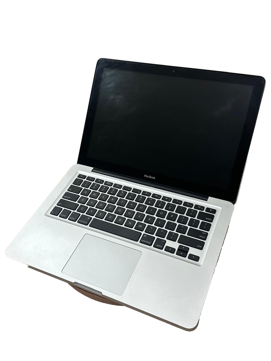 【美品】MacBook Pro 4GB 500GB A1278 Apple MacBook Pro A1278 13.3