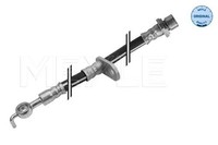 Meyle Bremsschlauch 30-14 525 0010 FüR Toyota