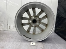 Jantes Volkswagen TOURAN