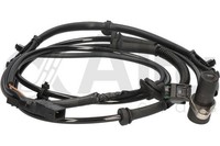 Raddrehzahlsensor Hinten Links FüR Audi A4 B6 8E2 8E5 8H7 S4 B6 8E2 8E5 8H7