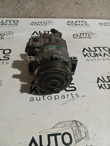 VW PASSAT B6 3C2 Kondensatpumpe Klimaanalge 1K0820803 2.00 Diesel 34283708