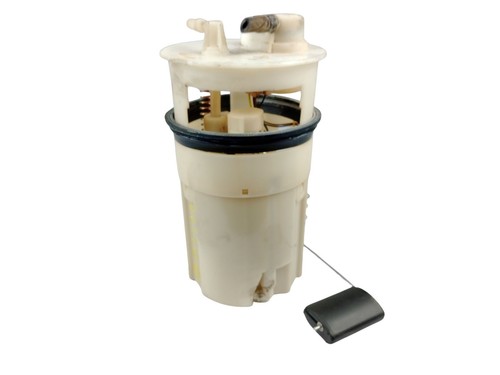 Sensore Pressione Carburante 443440-0720 Per Motore – Ricambio Compatibile A212 E 894200201
