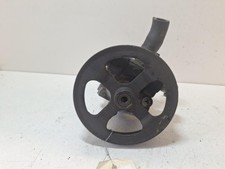 Pompe direction assistée Citroen C-CROSSER
