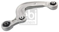 Febi Bilstein Lenker, RadaufhäNgung 174194