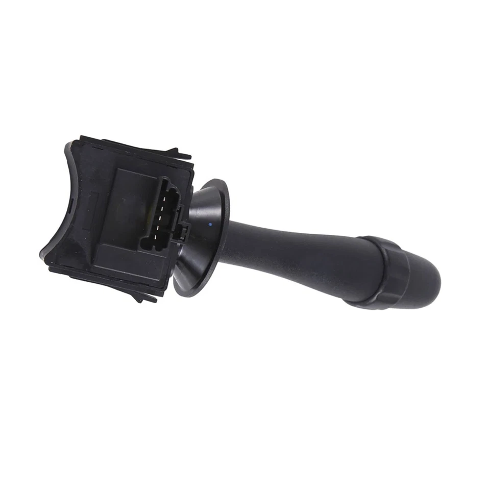 Interruptor limpiaparabrisas 15915858 para Chevrolet Cobalt 2005-2010 HHR 2006-2011 Foto 3 de 4