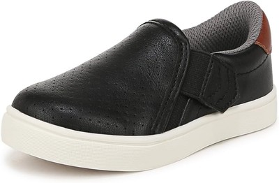Dr. Scholl's Kid's/Boy Madison Slip-On Sneakers NW/OB