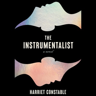 The Instrumentalist