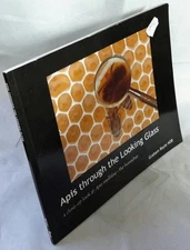 Apis Through the Looking Glass By Graham Royle