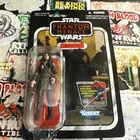 Sealed Star Wars Vintage Collection QUINLAN VOS Figure VC85 The Phantom Menace