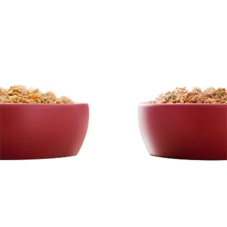 Purina ONE Natural Paté Classic Ground Entrée Variety Pack Rice - Image 2 of 4