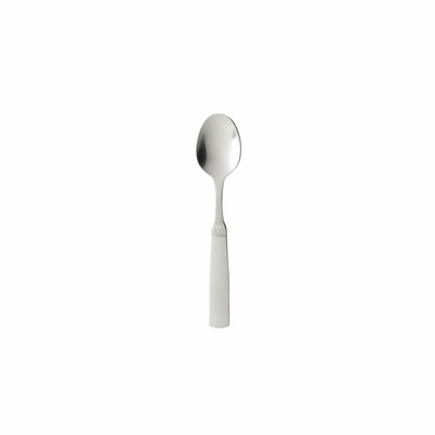 Gense Teelöffel Ranka, Besteck, Löffel, 18/8 Edelstahl, 15 cm, 20562