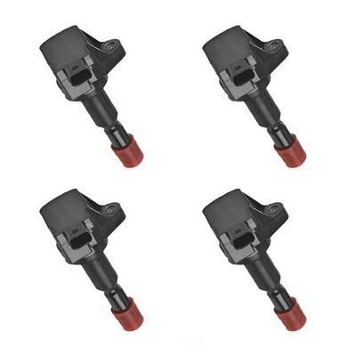 For Honda City Ignition Coil Set 2011
