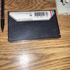 Picture 3 of 5