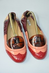 miu miu shoes ebay