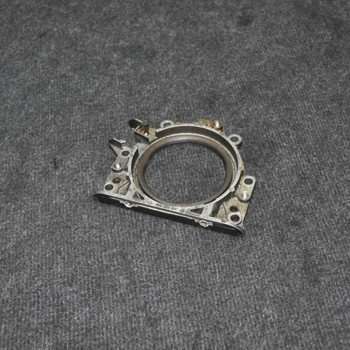 Audi A3 2.0 TDI 103kW Kurbelwellendichtflansch 03L103173 8P 2006