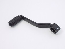 Stahl Schalthebel Yamaha DT RD 80 MX (5J1/5T8/5G1) &acute;81-85