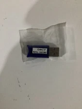 WMS BB3 ROYAL UNICORN DONGLE