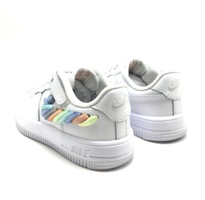 nike air force 1 unicorn