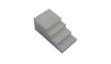 V-Twin Primary Drive Locking Tool With Step 16-0650