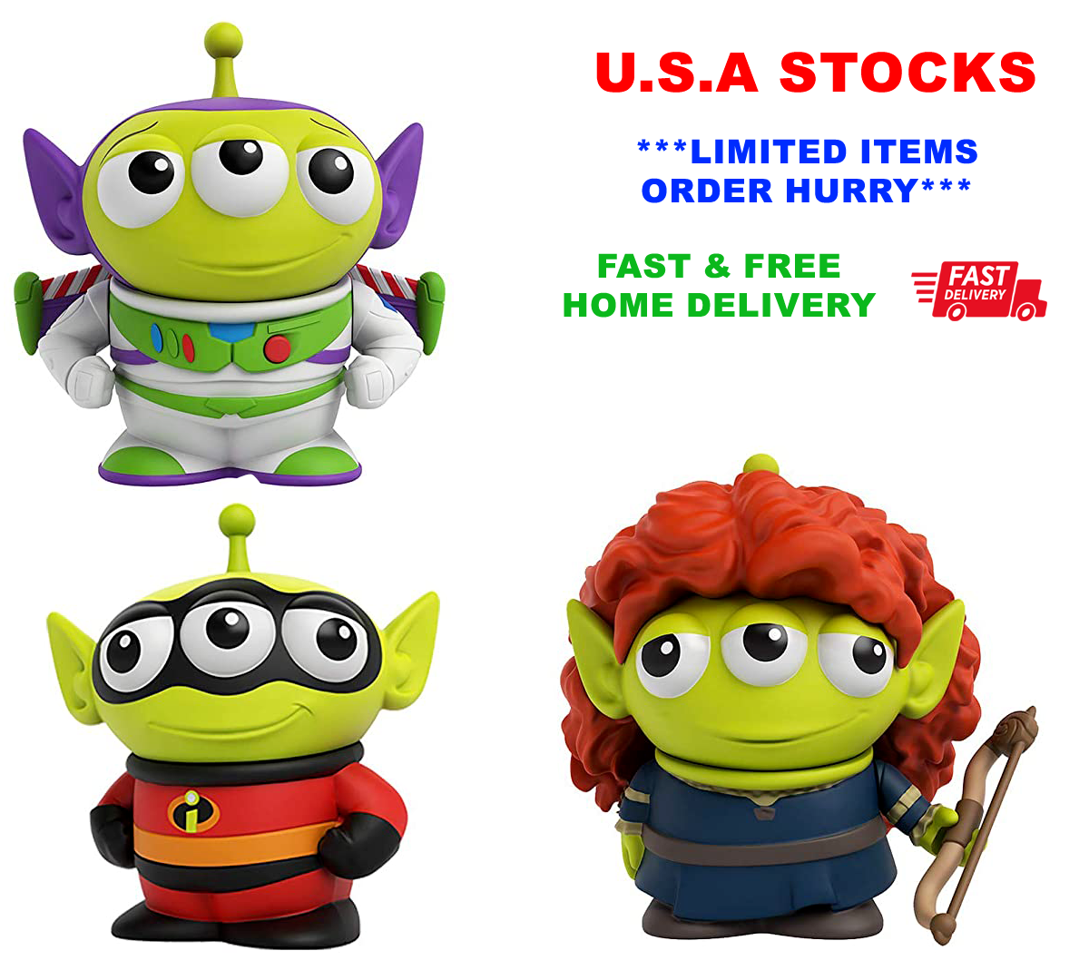 Cartoon Aliens For Kids Alien Education Stock Illustrations – 10,556