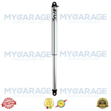 Fox 2.0 Factory Race Shox 12" Air Emulsion Shock 1.25" Shaft 40/90 Valving