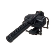 Zoom registratore digitale M3 MicTrack