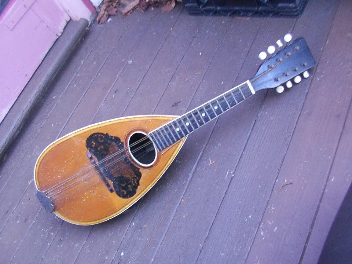 Picture 1 of 11