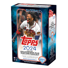 2024 Topps Baseball Series 1 #1-100 Choose Your Card Complete Your Base Set