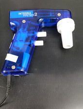 Integra PIPETEBOY 2 Pipette Controller w/Adapter