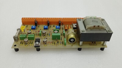 EMRI RIS023-1265 EMRI RIS22 PCB