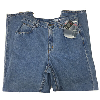 NWOT‼ LIZ CLAIBORNE 12 Petite 100 